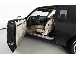 1984 Buick Grand National (CC-2121045) for sale in St. Charles, Missouri