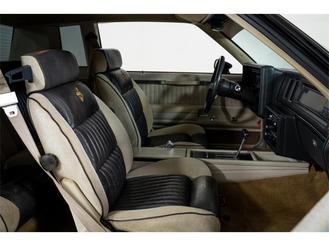 1984 Buick Grand National (CC-2121045) for sale in St. Charles, Missouri