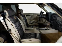1984 Buick Grand National (CC-2121045) for sale in St. Charles, Missouri
