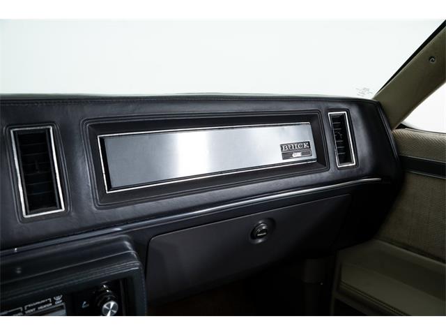 1984 Buick Grand National (CC-2121045) for sale in St. Charles, Missouri