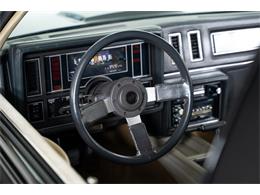 1984 Buick Grand National (CC-2121045) for sale in St. Charles, Missouri