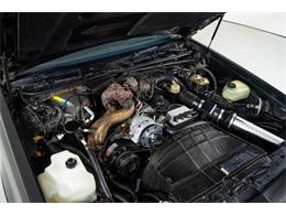 1984 Buick Grand National (CC-2121045) for sale in St. Charles, Missouri