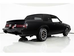 1984 Buick Grand National (CC-2121045) for sale in St. Charles, Missouri