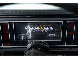 1984 Buick Grand National (CC-2121045) for sale in St. Charles, Missouri