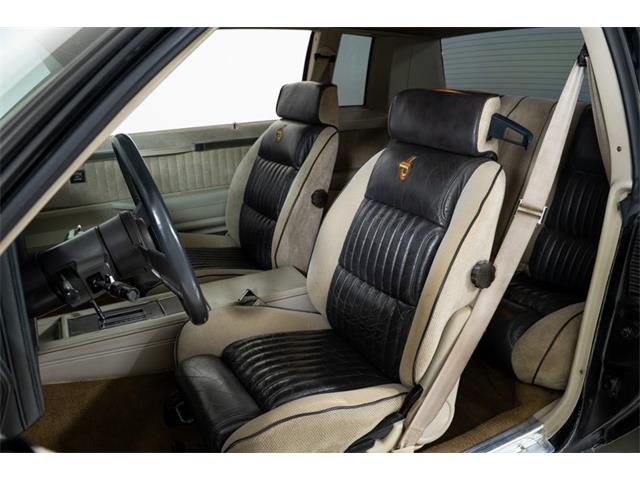1984 Buick Grand National (CC-2121045) for sale in St. Charles, Missouri
