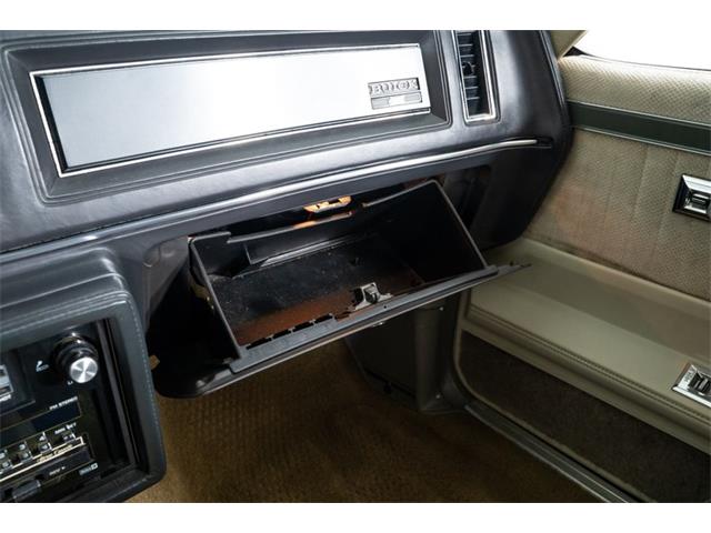 1984 Buick Grand National (CC-2121045) for sale in St. Charles, Missouri