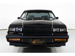 1984 Buick Grand National (CC-2121045) for sale in St. Charles, Missouri