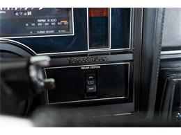 1984 Buick Grand National (CC-2121045) for sale in St. Charles, Missouri