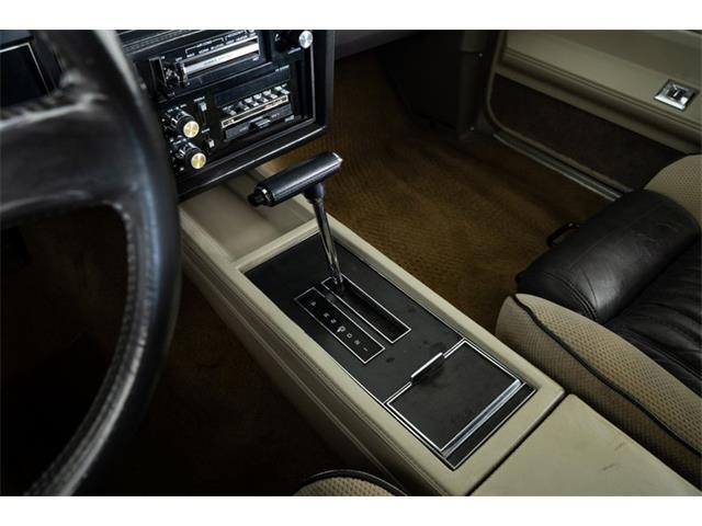 1984 Buick Grand National (CC-2121045) for sale in St. Charles, Missouri