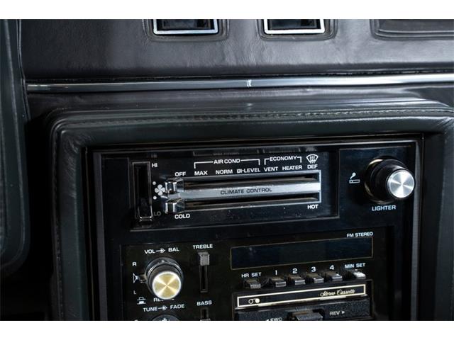 1984 Buick Grand National (CC-2121045) for sale in St. Charles, Missouri
