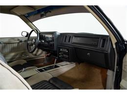 1984 Buick Grand National (CC-2121045) for sale in St. Charles, Missouri