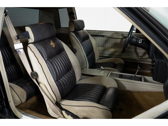 1984 Buick Grand National (CC-2121045) for sale in St. Charles, Missouri