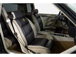 1984 Buick Grand National (CC-2121045) for sale in St. Charles, Missouri