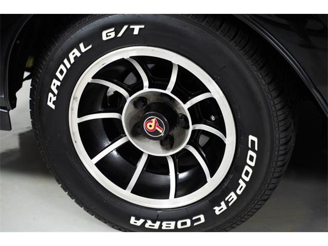 1984 Buick Grand National (CC-2121045) for sale in St. Charles, Missouri