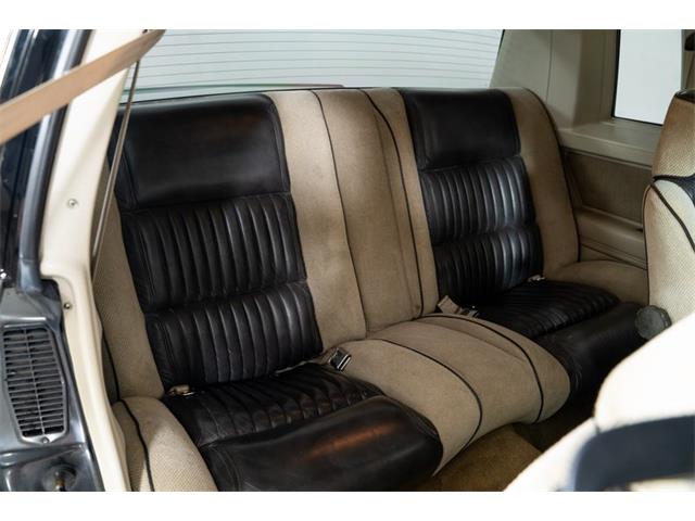 1984 Buick Grand National (CC-2121045) for sale in St. Charles, Missouri