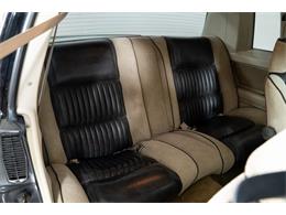 1984 Buick Grand National (CC-2121045) for sale in St. Charles, Missouri