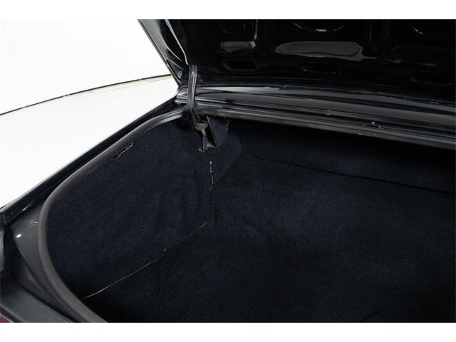 1984 Buick Grand National (CC-2121045) for sale in St. Charles, Missouri