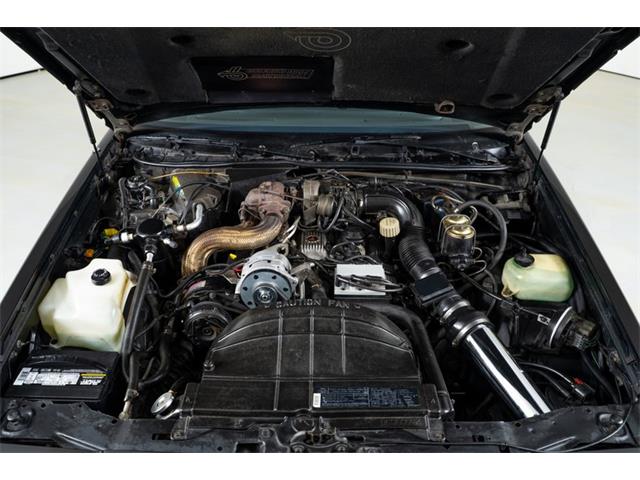 1984 Buick Grand National (CC-2121045) for sale in St. Charles, Missouri