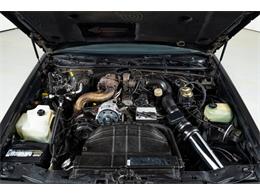 1984 Buick Grand National (CC-2121045) for sale in St. Charles, Missouri