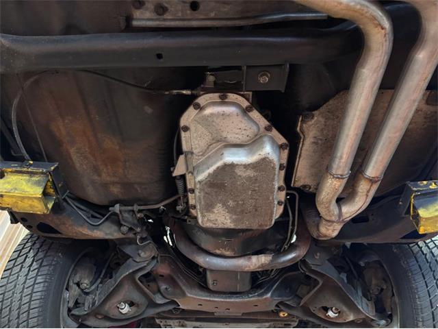1984 Buick Grand National (CC-2121045) for sale in St. Charles, Missouri