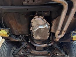 1984 Buick Grand National (CC-2121045) for sale in St. Charles, Missouri