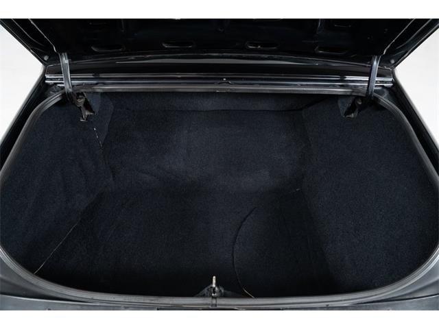 1984 Buick Grand National (CC-2121045) for sale in St. Charles, Missouri