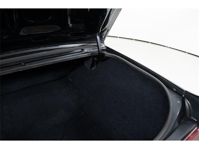 1984 Buick Grand National (CC-2121045) for sale in St. Charles, Missouri