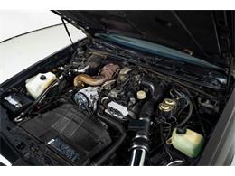 1984 Buick Grand National (CC-2121045) for sale in St. Charles, Missouri