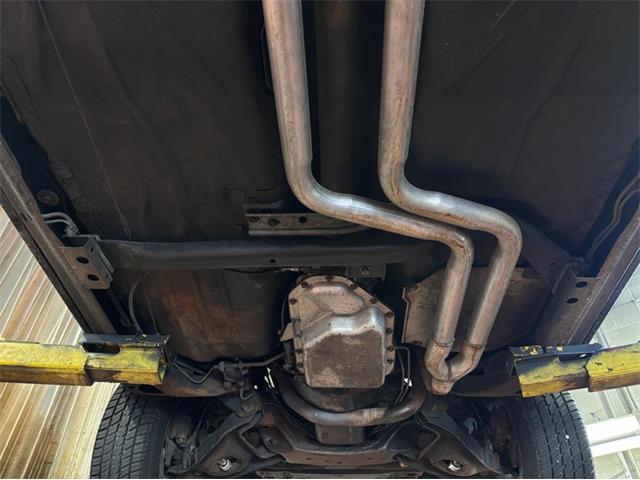 1984 Buick Grand National (CC-2121045) for sale in St. Charles, Missouri