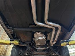 1984 Buick Grand National (CC-2121045) for sale in St. Charles, Missouri