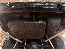 1984 Buick Grand National (CC-2121045) for sale in St. Charles, Missouri