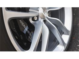 2009 Aston Martin DBS (CC-2121046) for sale in Las Vegas, Nevada