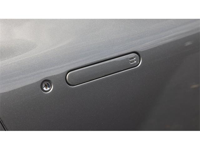 2009 Aston Martin DBS (CC-2121046) for sale in Las Vegas, Nevada