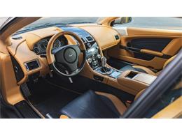 2009 Aston Martin DBS (CC-2121046) for sale in Las Vegas, Nevada