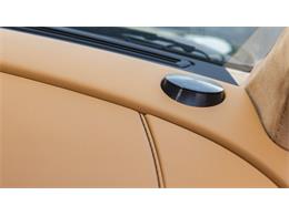 2009 Aston Martin DBS (CC-2121046) for sale in Las Vegas, Nevada
