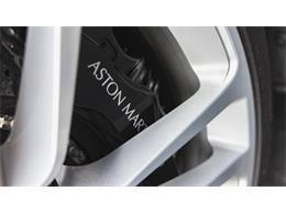 2009 Aston Martin DBS (CC-2121046) for sale in Las Vegas, Nevada