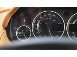 2009 Aston Martin DBS (CC-2121046) for sale in Las Vegas, Nevada