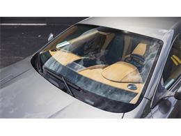 2009 Aston Martin DBS (CC-2121046) for sale in Las Vegas, Nevada