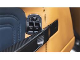 2009 Aston Martin DBS (CC-2121046) for sale in Las Vegas, Nevada