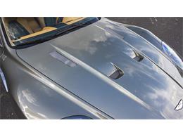 2009 Aston Martin DBS (CC-2121046) for sale in Las Vegas, Nevada
