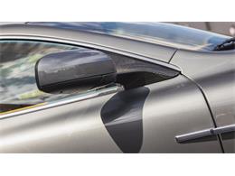 2009 Aston Martin DBS (CC-2121046) for sale in Las Vegas, Nevada