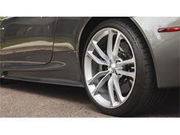 2009 Aston Martin DBS (CC-2121046) for sale in Las Vegas, Nevada