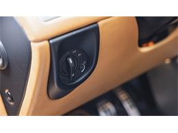 2009 Aston Martin DBS (CC-2121046) for sale in Las Vegas, Nevada