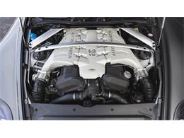 2009 Aston Martin DBS (CC-2121046) for sale in Las Vegas, Nevada
