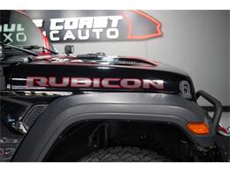 2018 Jeep Wrangler (CC-2121047) for sale in Biloxi, Mississippi