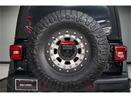 2018 Jeep Wrangler (CC-2121047) for sale in Biloxi, Mississippi
