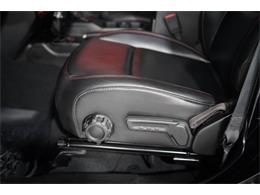 2018 Jeep Wrangler (CC-2121047) for sale in Biloxi, Mississippi