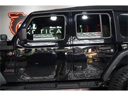 2018 Jeep Wrangler (CC-2121047) for sale in Biloxi, Mississippi