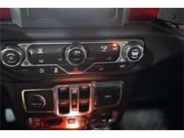 2018 Jeep Wrangler (CC-2121047) for sale in Biloxi, Mississippi