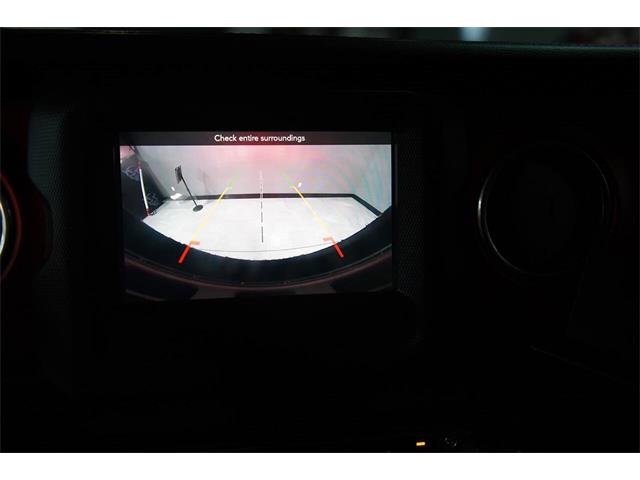 2018 Jeep Wrangler (CC-2121047) for sale in Biloxi, Mississippi